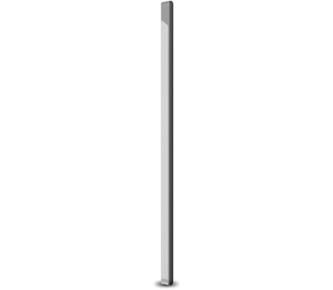 Medion LifeTab P7331 Zwart