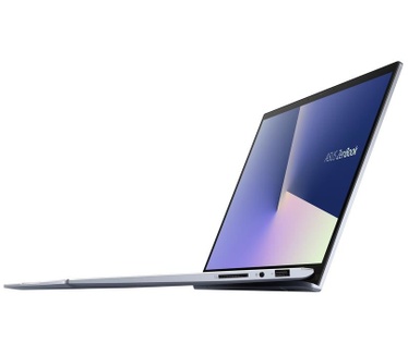 Asus RX431FA-AM094T-BE
