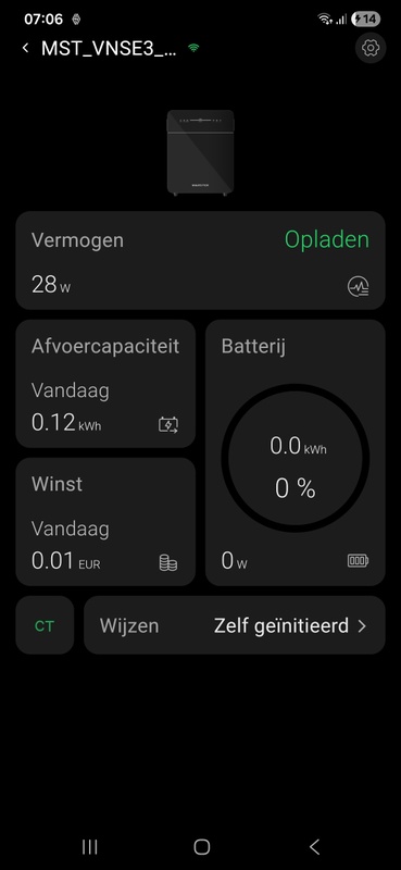 Afbeeldingslocatie: https://tweakers.net/i/zi7hyqwVbsfozF6EvSfCmBPKF1M=/x800/filters:strip_icc():strip_exif()/f/image/dmrqyF1VzsHY33UKYRqgLLyt.jpg?f=fotoalbum_large