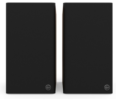 Klipsch The Sevens II