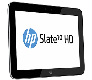 HP 3603eg