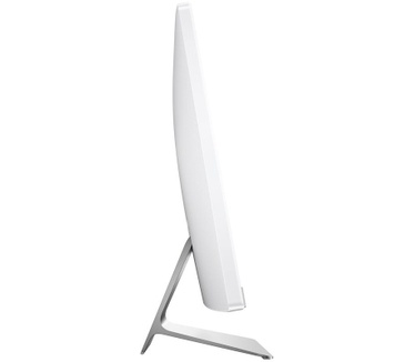 ASUS M3702WFAK-WA003W