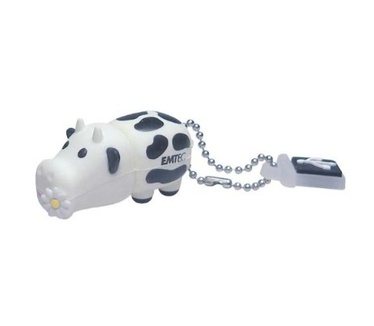 Emtec The Farm - Cow