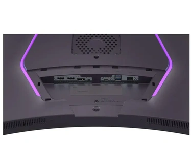LG UltraGear evo LG 52G930B