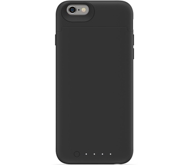 Mophie Juice Pack Wireless