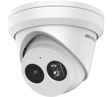 Hikvision DS-2CD2343G2-IU