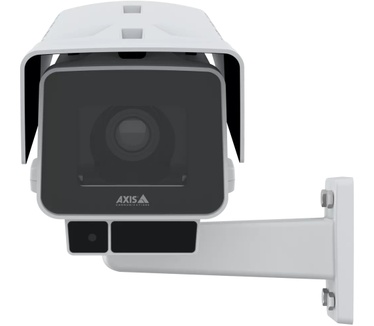 Axis P1388-LE