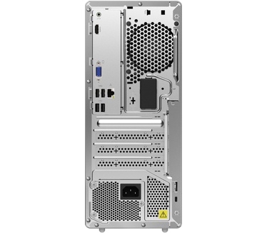 Lenovo IdeaCentre 5 14IMB05 (90NA009CMH)