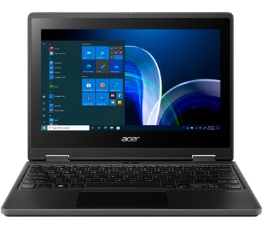 Acer TMB311R-32-P6QK