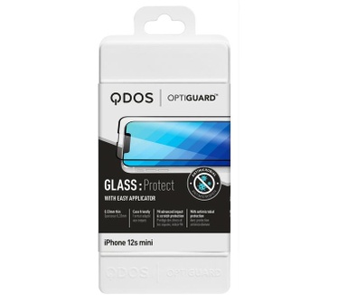QDOS OptiGuard