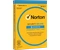 Vergelijk Beveiliging en antivirus