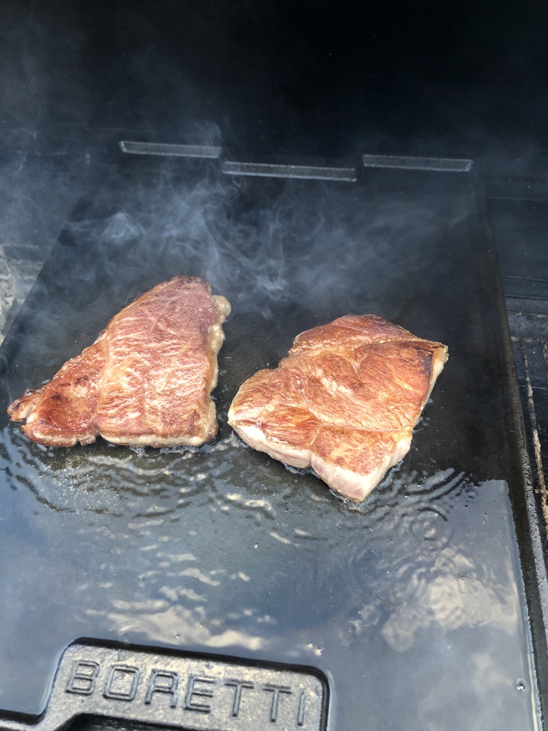 Afbeeldingslocatie: https://tweakers.net/i/ziFQ9msNSQJPKudfKyXMBO3BcjQ=/800x/filters:strip_icc():strip_exif()/f/image/2G9FbOP8d9Md7Du4FFgKFfcO.jpg?f=fotoalbum_large