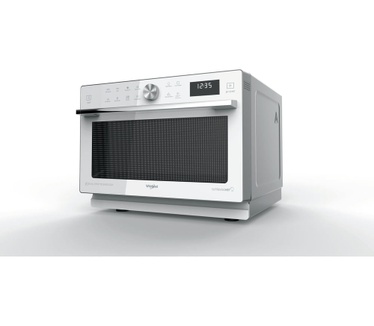Whirlpool MWP 339 SW