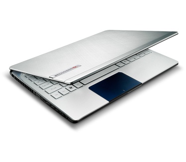 Packard Bell Easynote NX69-HR-074NL