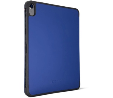 Decoded Silicone Slim Cover