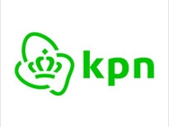 DevSummit22 KPN 2
