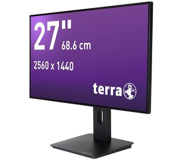 Wortmann 2766W PV