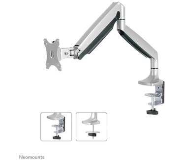 Neomounts by Newstar NM-D750SILVER