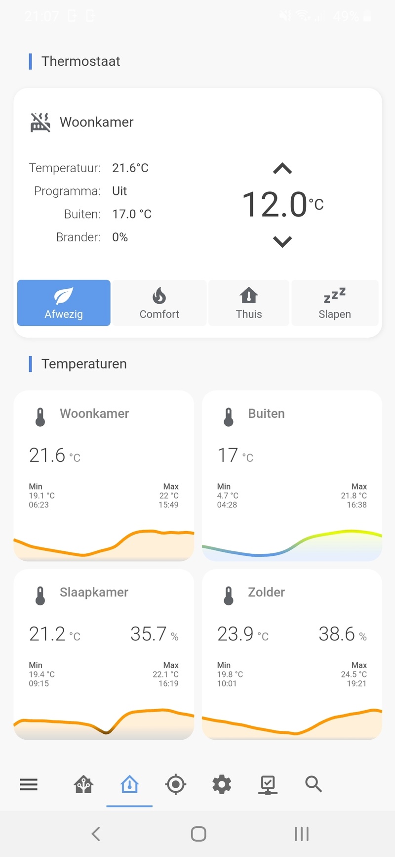 Afbeeldingslocatie: https://tweakers.net/i/ziJhQiQo4ntWxmUUgFnNmjtiCBM=/800x/filters:strip_icc():strip_exif()/f/image/aMxAXBM2w8mbtr3N2CgfM1WZ.jpg?f=fotoalbum_large
