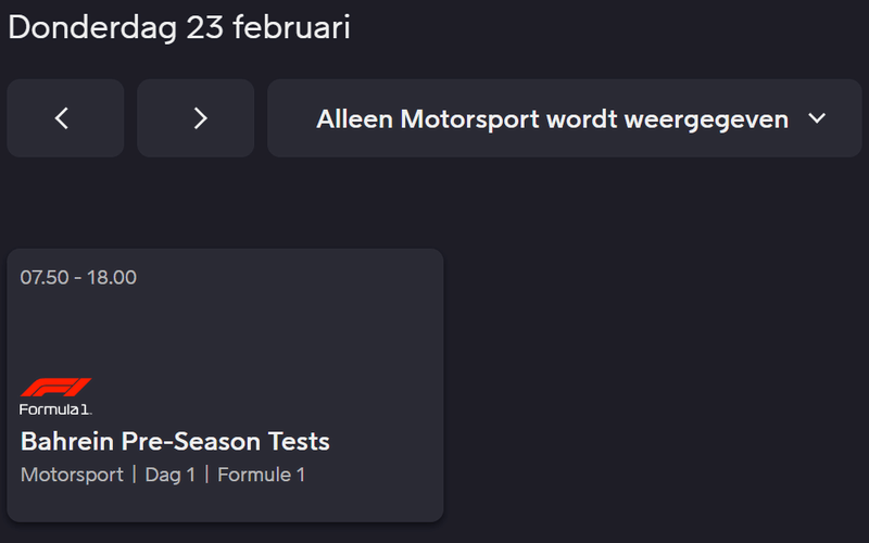 Afbeeldingslocatie: https://tweakers.net/i/ziKG5QbzCyQkz-dBO5U3zvcHX0s=/800x/filters:strip_exif()/f/image/pmN0VbsQGkItvcAnYszygeG2.png?f=fotoalbum_large