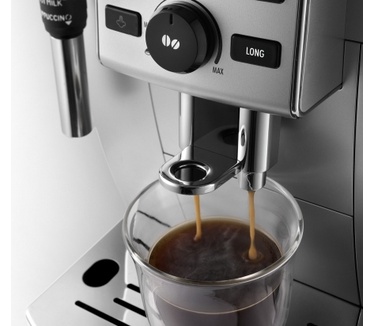 DeLonghi ECAM 23.120.SB