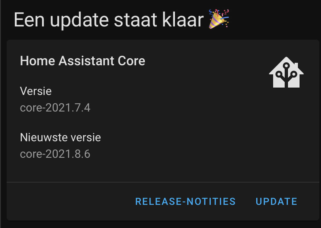 Afbeeldingslocatie: https://tweakers.net/i/ziMjvhoq_6YF_NS9ycowWQ4EK_0=/full-fit-in/4000x4000/filters:no_upscale():fill(white):strip_exif()/f/image/6rvXWQza7rBVEHQeBJJfKjAu.png?f=user_large