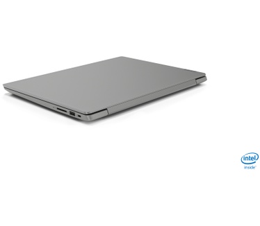 Lenovo 330s