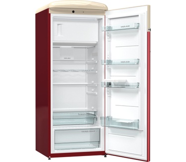 Gorenje OBRB153R