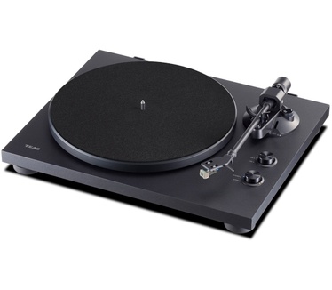 Teac TN-280BT-A3/B