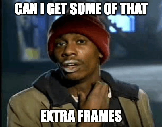 Afbeeldingslocatie: https://tweakers.net/i/ziOmnPSfOLv2KLfRjerMBUr4oAg=/fit-in/4000x4000/filters:no_upscale():strip_exif()/f/image/BYkv2P5WUQ4SVly6Cs2Pv3yK.png?f=user_large