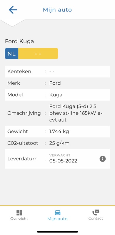 Afbeeldingslocatie: https://tweakers.net/i/ziOmq0KN2TNv2xyz6F35L1Yw7Xs=/x800/filters:strip_icc():strip_exif()/f/image/2f0Fqb26QNMH0ry1DsdEz51o.jpg?f=fotoalbum_large