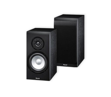 Magnat Quantum 603  Zwart