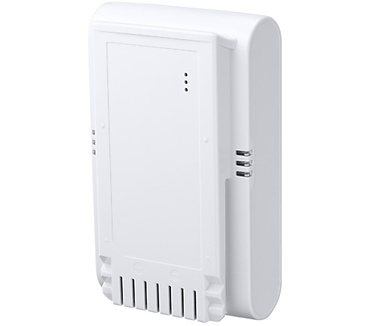 Samsung VS15T7036R5/EG