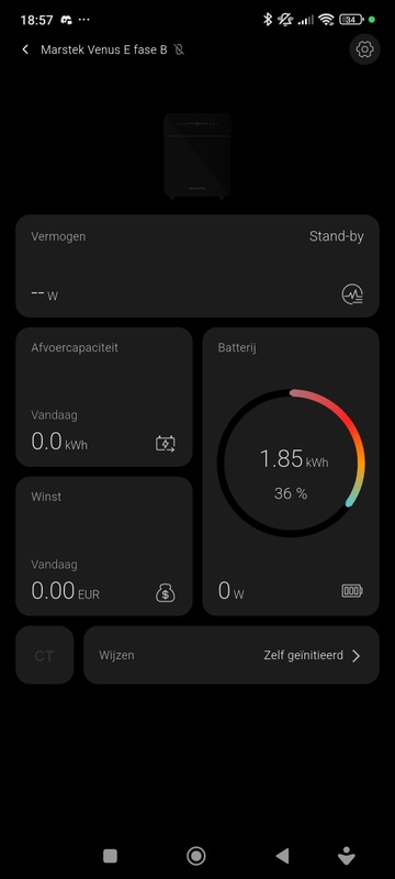 Afbeeldingslocatie: https://tweakers.net/i/ziSXOsPw6Pyn45TyLSO-pOhyOgI=/x800/filters:strip_icc():strip_exif()/f/image/NYmpGqERlTukAvti9QlEFFYE.jpg?f=fotoalbum_large