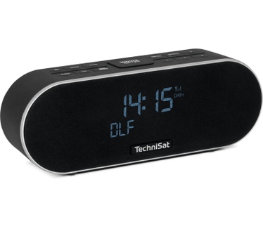 Technisat DIGITRADIO 53 BT