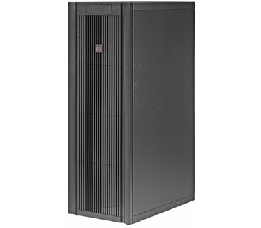 APC SUVTBXR2B6S