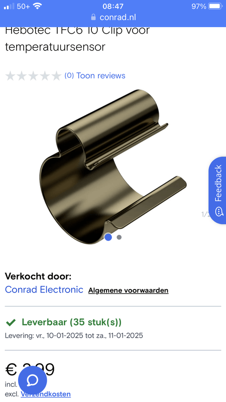 Afbeeldingslocatie: https://tweakers.net/i/ziUfJupqvmgk42MFYuLXiJkvz5Y=/x800/filters:strip_exif()/f/image/IPHVnWYHTKdz0ctvNExfTj19.png?f=fotoalbum_large