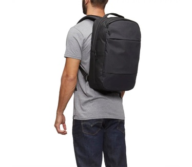 Incase CL55571 Grijs