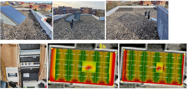 Afbeeldingslocatie: https://tweakers.net/i/ziVlWacXIgUoFVY0dAH7qavCshA=/800x/filters:strip_icc():strip_exif()/f/image/wx00EQAhNw8FQh9Gl6s9BfSY.jpg?f=fotoalbum_large