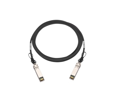 QNAP CAB-DAC30M-SFPP
