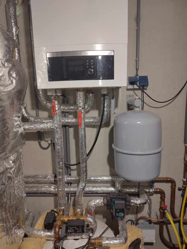 Afbeeldingslocatie: https://tweakers.net/i/ziYBLFJ29mKB79iOewbYR4Ra8c0=/x800/filters:strip_icc():strip_exif()/f/image/uh3xkI4uKatGN91zoFcu9Gid.jpg?f=fotoalbum_large