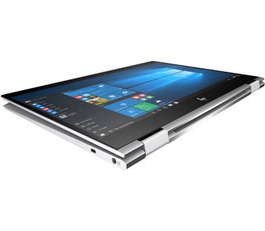 HP EliteBook x360 1020 G2 1EP66EA