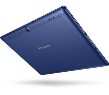 Lenovo Tab 2 A10-30F (ZA0C0044DE)