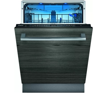Siemens SX65ZX49CE