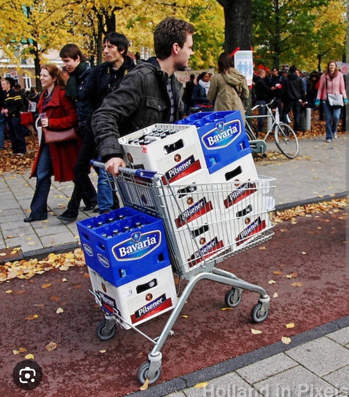 Afbeeldingslocatie: https://tweakers.net/i/ziav5o8-cYyOwwKZmZoZzt-EWCo=/x800/filters:strip_icc():strip_exif()/f/image/oRQ5AehKpxb0rS3CXQ2aOigW.jpg?f=fotoalbum_large