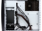Antec Three Hundred Two: kabelmanagement
