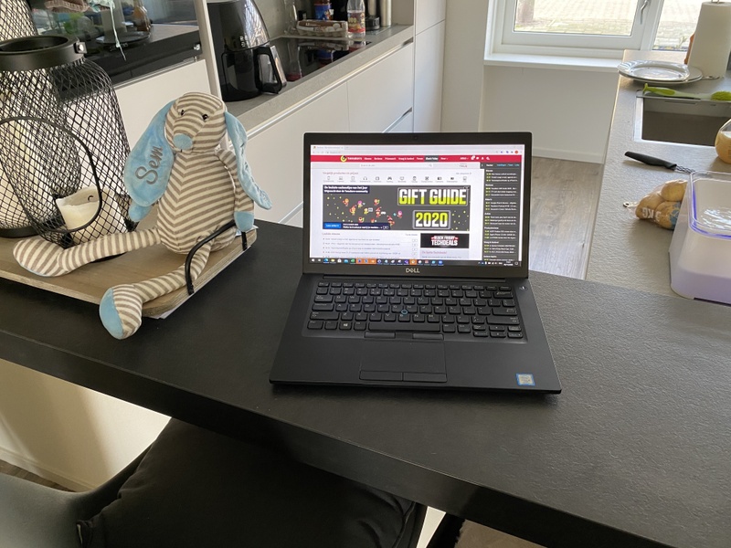 Afbeeldingslocatie: https://tweakers.net/i/zifKysMk0lkMuZa6QE8LjQUqz6s=/800x/filters:strip_icc():strip_exif()/f/image/0rNaFxuz2b8QyjhaNVH4CeVw.jpg?f=fotoalbum_large