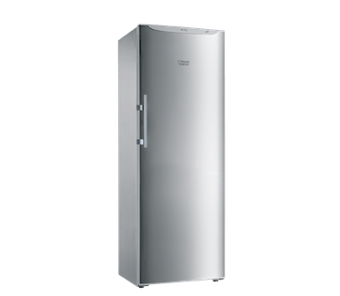 Hotpoint-Ariston UPS 1722 F J/HA