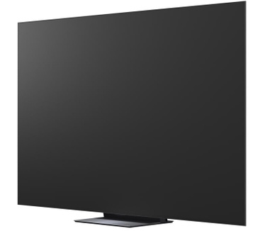 LG OLED83C51LA