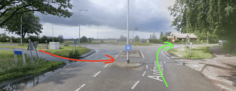 Afbeeldingslocatie: https://tweakers.net/i/zigC2b54ZirG4cyI38KqBDsJqOc=/800x/filters:strip_exif()/f/image/YnjUHSkv2Ci2SvwYhR5dtdvA.png?f=fotoalbum_large